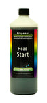 Bioponic - Head Start - NPK Technology Hydroponics