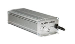 HortiKing 600w complete digital light kit - NPK Technology Hydroponics