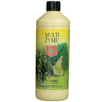 House & Garden - Multi Zyme - NPK Technology Hydroponics