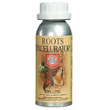 House & Garden - Roots Excelurator - NPK Technology Hydroponics