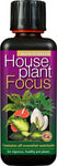 House Plant Focus