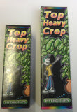 Bioponic - Top Heavy Crop - NPK Technology Hydroponics