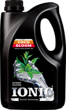 Growth Technology - Ionic - Coco Bloom - NPK Technology Hydroponics