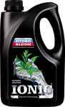 Growth Technology - Ionic - Hydro Bloom - NPK Technology Hydroponics
