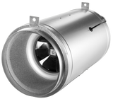 Can-Fan Isomax Series - NPK Technology Hydroponics