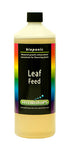 Bioponic - Leaf Feed - NPK Technology Hydroponics