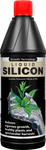 Growth Technology - Liquid Silicon - NPK Technology Hydroponics
