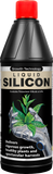 Growth Technology - Liquid Silicon - NPK Technology Hydroponics