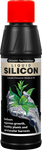 Growth Technology - Liquid Silicon - NPK Technology Hydroponics