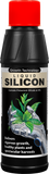 Growth Technology - Liquid Silicon - NPK Technology Hydroponics