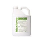 Plus complete garden feed 10L - NPK Technology Hydroponics