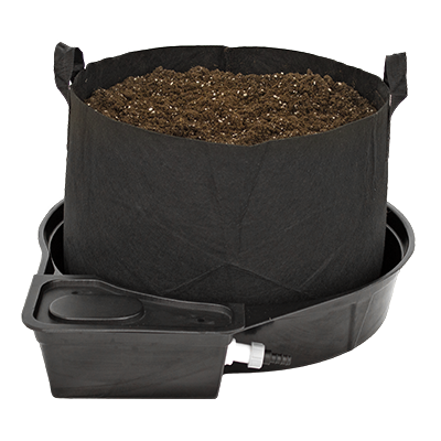MegaPot Module - 56 Litre