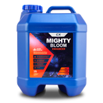 CX Hydroponics - Mighty Bloom Enhancer - NPK Technology Hydroponics