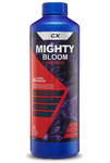 CX Hydroponics - Mighty Bloom Enhancer - NPK Technology Hydroponics