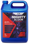 CX Hydroponics - Mighty Bloom Enhancer - NPK Technology Hydroponics