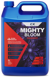 CX Hydroponics - Mighty Bloom Enhancer - NPK Technology Hydroponics