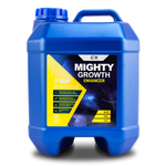 CX Hydroponics - Mighty Growth Enhancer - NPK Technology Hydroponics