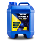 CX Hydroponics - Mighty Growth Enhancer - NPK Technology Hydroponics