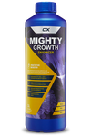CX Hydroponics - Mighty Growth Enhancer - NPK Technology Hydroponics
