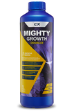 CX Hydroponics - Mighty Growth Enhancer - NPK Technology Hydroponics
