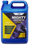 CX Hydroponics - Mighty Growth Enhancer - NPK Technology Hydroponics