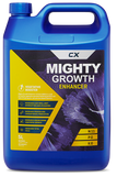 CX Hydroponics - Mighty Growth Enhancer - NPK Technology Hydroponics
