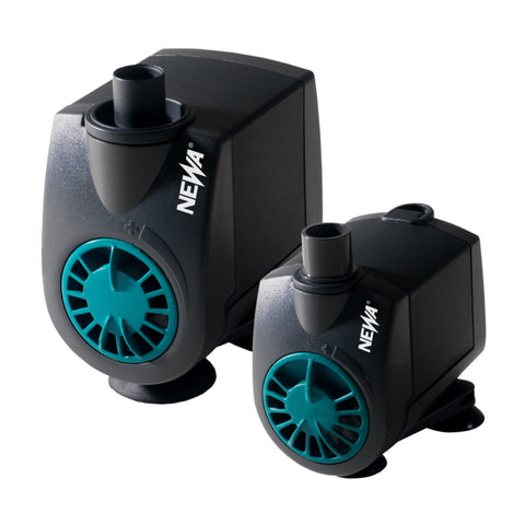 Newa-Jet Pumps - NPK Technology Hydroponics