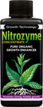 Growth Technology - Nitrozyme - NPK Technology Hydroponics