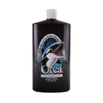 Orca Premium Mycorrhizae - NPK Technology Hydroponics
