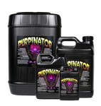 Purpinator - 1L - NPK Technology Hydroponics