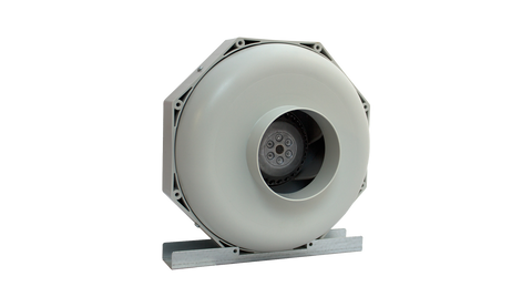 Can-Fan RK Series - NPK Technology Hydroponics