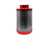Red Scorpion Fan Kits - NPK Technology Hydroponics