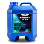 CX Hydroponics - Regen-A-Root - NPK Technology Hydroponics