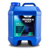 CX Hydroponics - Regen-A-Root - NPK Technology Hydroponics