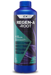 CX Hydroponics - Regen-A-Root - NPK Technology Hydroponics