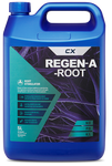 CX Hydroponics - Regen-A-Root - NPK Technology Hydroponics