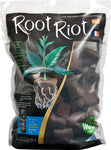 Growth Technology - Root Riot - NPK Technology Hydroponics