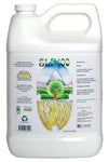 SLF-100 Enzymes - NPK Technology Hydroponics