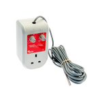 SMSCOM Temp Protector 16A - NPK Technology Hydroponics