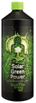 Buddhas Tree - Solar Green Power - NPK Technology Hydroponics