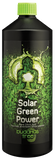 Buddhas Tree - Solar Green Power - NPK Technology Hydroponics