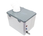 SonicAir Pro Humidifier - NPK Technology Hydroponics
