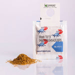 Spider mite predators - NPK Technology Hydroponics