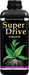 Growth Technology - SuperDrive - NPK Technology Hydroponics