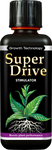 Growth Technology - SuperDrive - NPK Technology Hydroponics