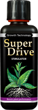 Growth Technology - SuperDrive - NPK Technology Hydroponics