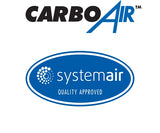 CarboAir Filters 100 - NPK Technology Hydroponics