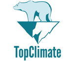 Top Climate Elite - NPK Technology Hydroponics