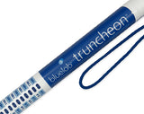 Blue Lab - Truncheon Nutrient Meter - NPK Technology Hydroponics