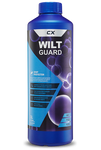 CX Hydroponics - Wilt Guard - NPK Technology Hydroponics